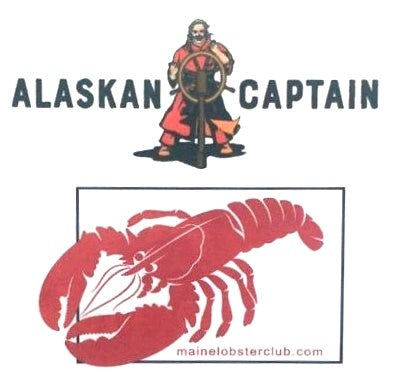 captain lobster trip